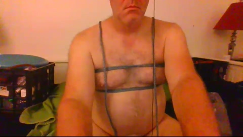 malebdsmslut  02-06-2022